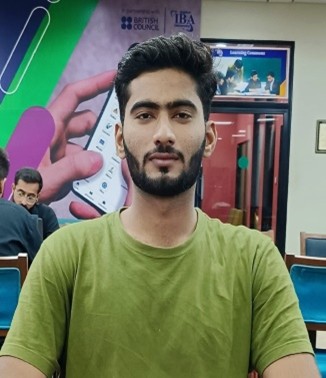 Samad Math Tutors Utopia